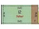 Lot 12, Lot 12 Jemima Court, Garfield VIC 3814