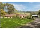 908 Sunny Creek Road, Trafalgar VIC 3824