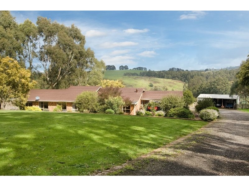 908 Sunny Creek Road, Trafalgar VIC 3824