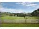 908 Sunny Creek Road, Trafalgar VIC 3824