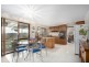 908 Sunny Creek Road, Trafalgar VIC 3824