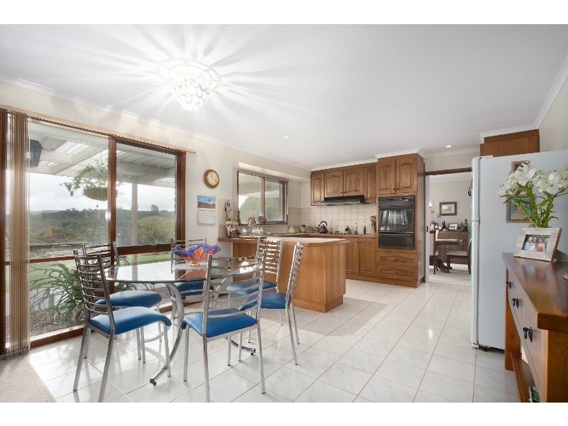 908 Sunny Creek Road, Trafalgar VIC 3824