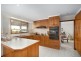 908 Sunny Creek Road, Trafalgar VIC 3824