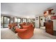 908 Sunny Creek Road, Trafalgar VIC 3824