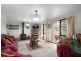 908 Sunny Creek Road, Trafalgar VIC 3824