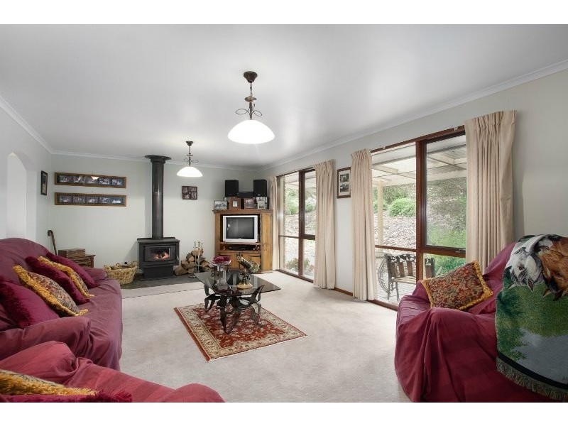 908 Sunny Creek Road, Trafalgar VIC 3824