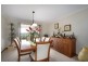 908 Sunny Creek Road, Trafalgar VIC 3824