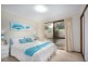 908 Sunny Creek Road, Trafalgar VIC 3824