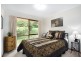 908 Sunny Creek Road, Trafalgar VIC 3824