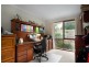 908 Sunny Creek Road, Trafalgar VIC 3824