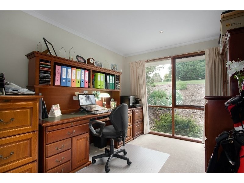 908 Sunny Creek Road, Trafalgar VIC 3824