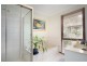 908 Sunny Creek Road, Trafalgar VIC 3824