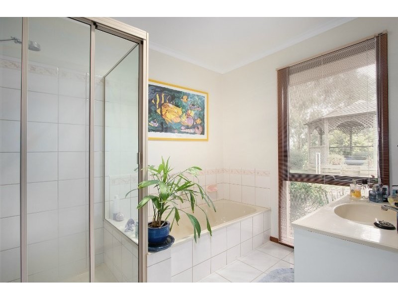 908 Sunny Creek Road, Trafalgar VIC 3824