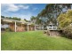 908 Sunny Creek Road, Trafalgar VIC 3824