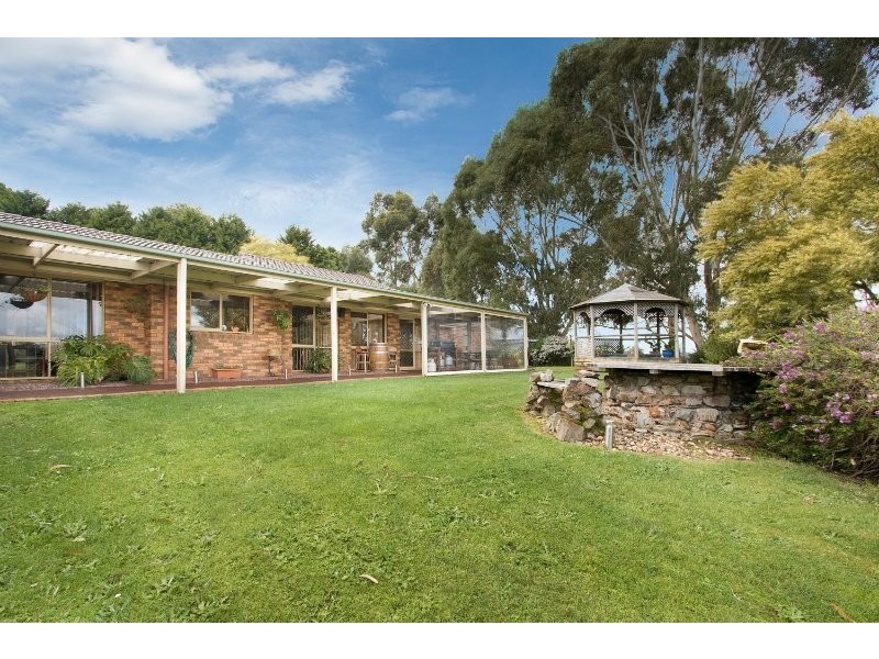 908 Sunny Creek Road, Trafalgar VIC 3824