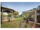 908 Sunny Creek Road, Trafalgar VIC 3824