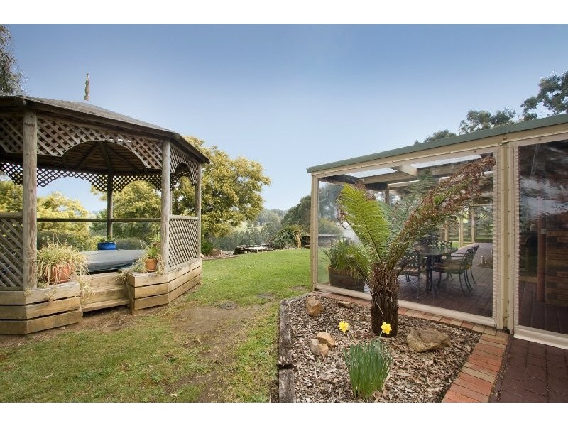 908 Sunny Creek Road, Trafalgar VIC 3824
