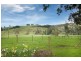 908 Sunny Creek Road, Trafalgar VIC 3824
