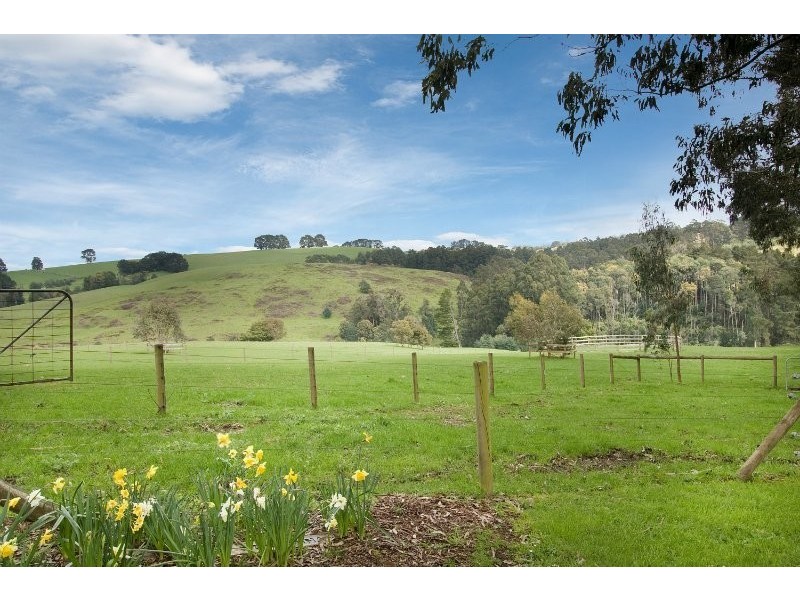 908 Sunny Creek Road, Trafalgar VIC 3824