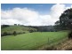 908 Sunny Creek Road, Trafalgar VIC 3824