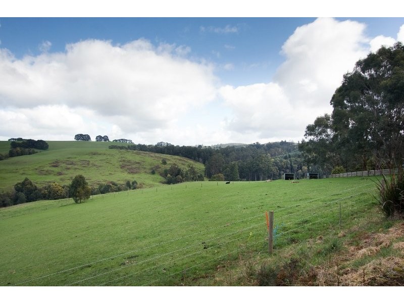 908 Sunny Creek Road, Trafalgar VIC 3824
