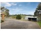 908 Sunny Creek Road, Trafalgar VIC 3824