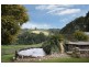 908 Sunny Creek Road, Trafalgar VIC 3824