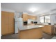 48 Stockman Way, Longwarry VIC 3816