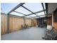 48 Stockman Way, Longwarry VIC 3816