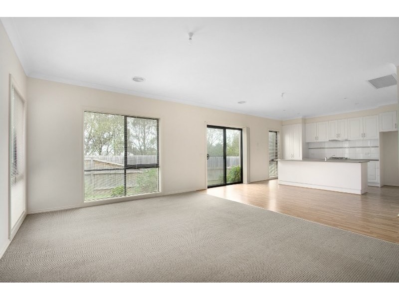 Unit 20 – 27 Jefferson Road, Garfield VIC 3814