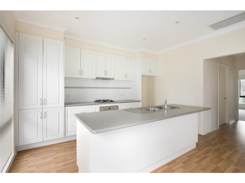 Unit 20 – 27 Jefferson Road, Garfield VIC 3814