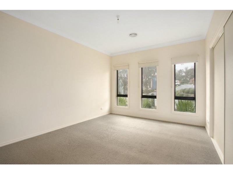 Unit 20 – 27 Jefferson Road, Garfield VIC 3814