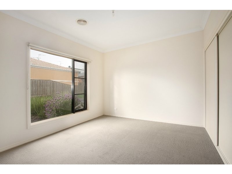 Unit 20 – 27 Jefferson Road, Garfield VIC 3814