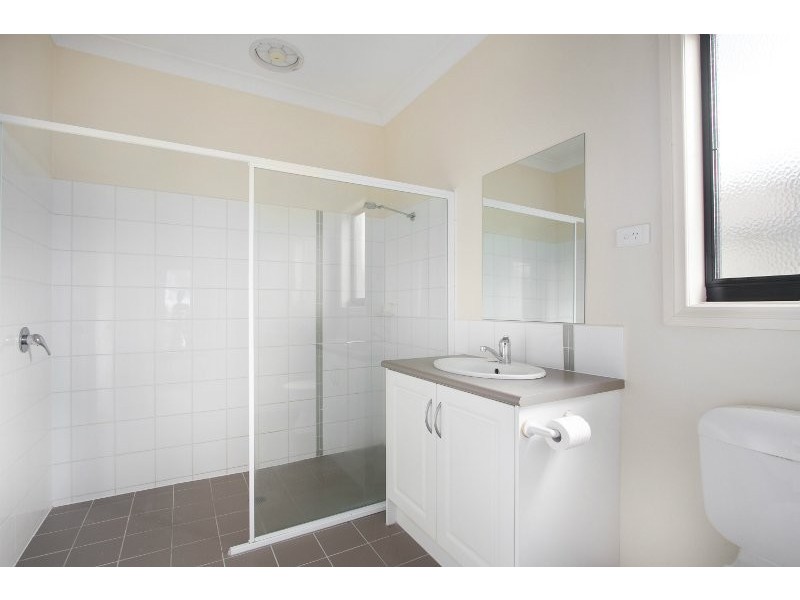 Unit 20 – 27 Jefferson Road, Garfield VIC 3814