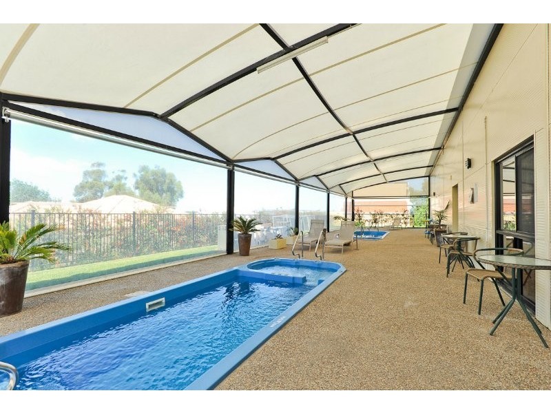 Unit 20 – 27 Jefferson Road, Garfield VIC 3814