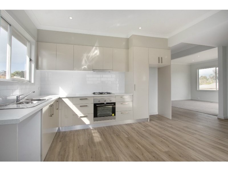 49 Hope Street, Bunyip VIC 3815