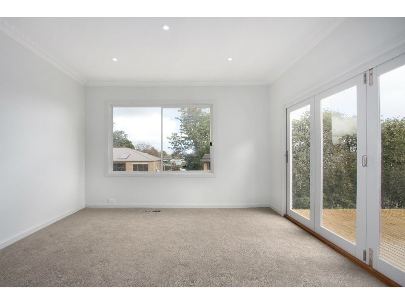 49 Hope Street, Bunyip VIC 3815