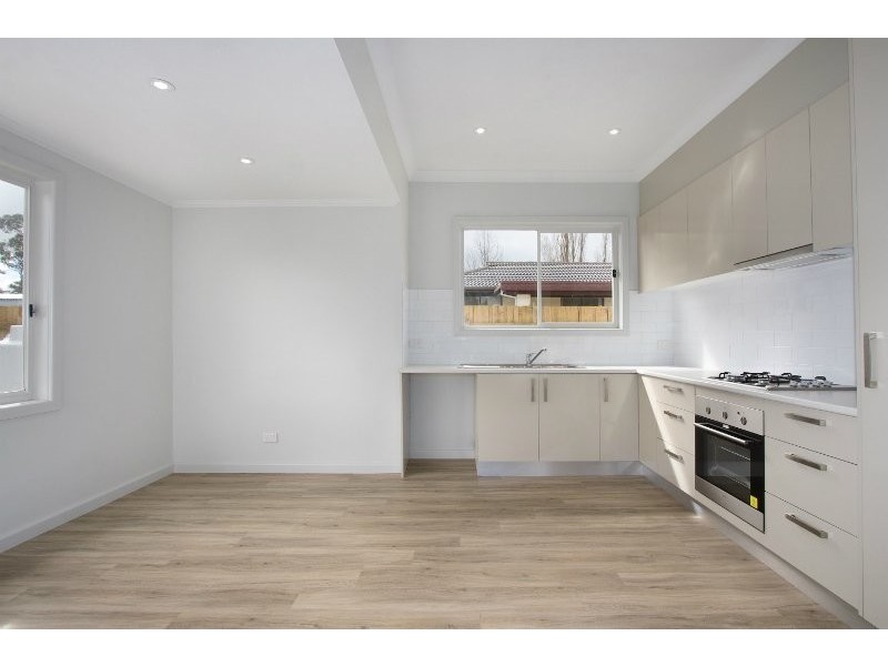 49 Hope Street, Bunyip VIC 3815