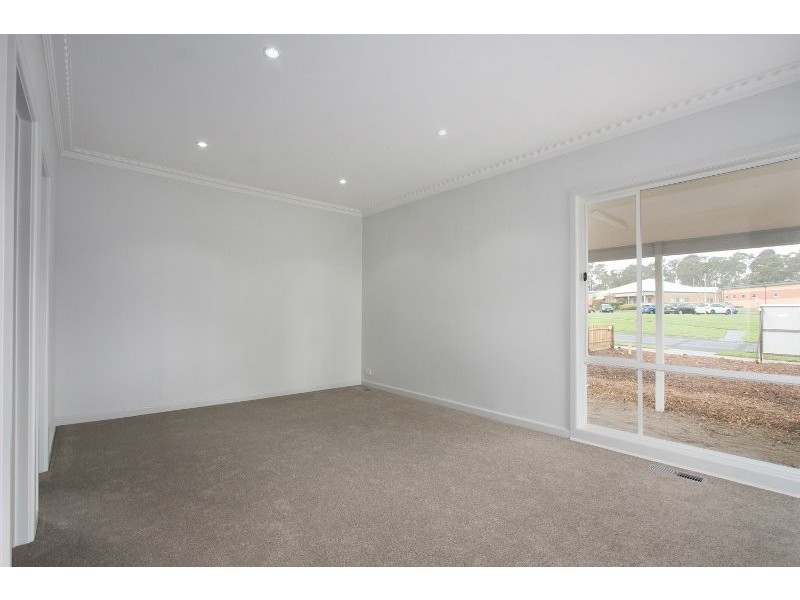 49 Hope Street, Bunyip VIC 3815