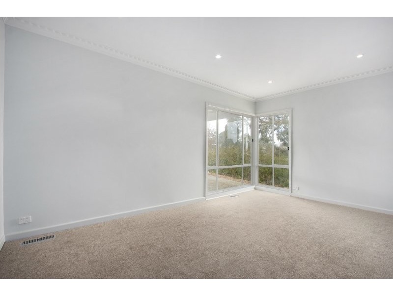 49 Hope Street, Bunyip VIC 3815