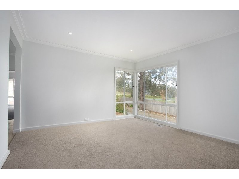 49 Hope Street, Bunyip VIC 3815