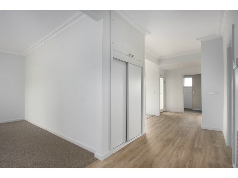 49 Hope Street, Bunyip VIC 3815