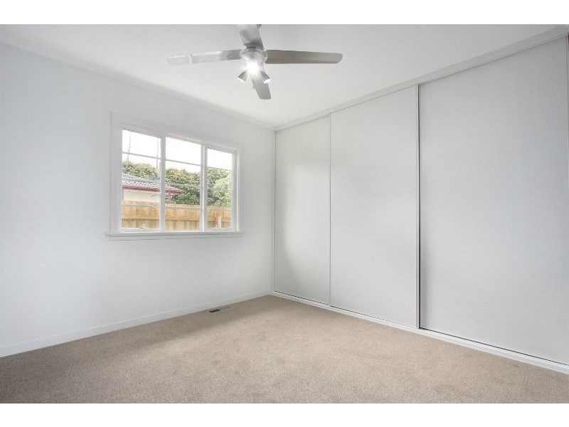 49 Hope Street, Bunyip VIC 3815