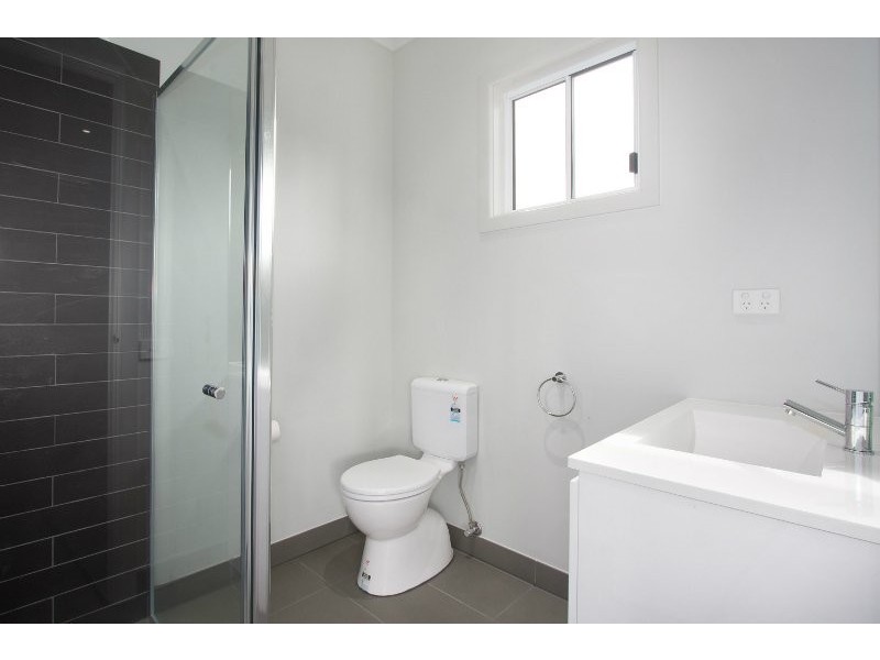 49 Hope Street, Bunyip VIC 3815