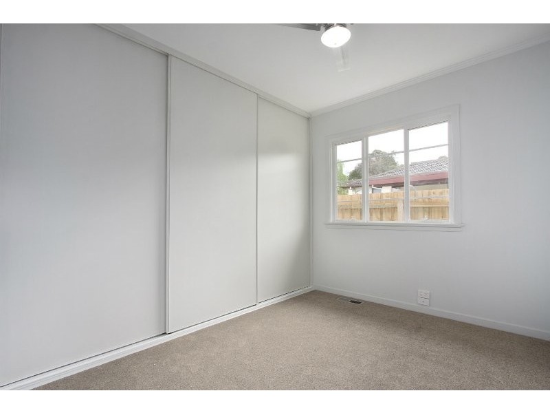 49 Hope Street, Bunyip VIC 3815