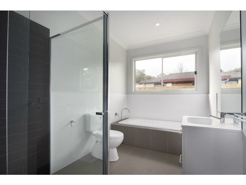 49 Hope Street, Bunyip VIC 3815