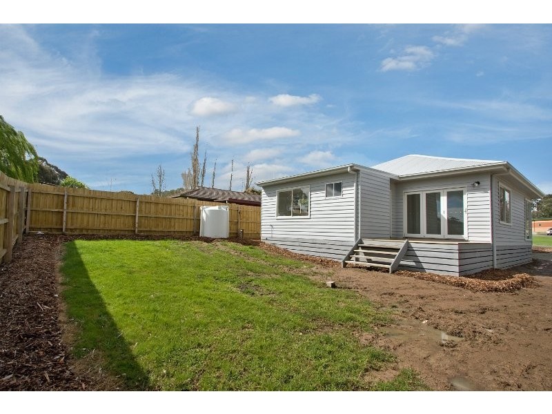 49 Hope Street, Bunyip VIC 3815