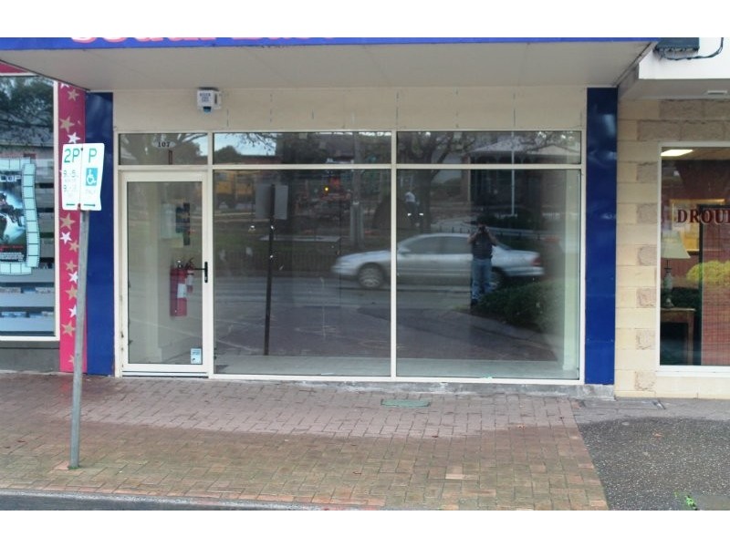 107 Princes Way, Drouin VIC 3818