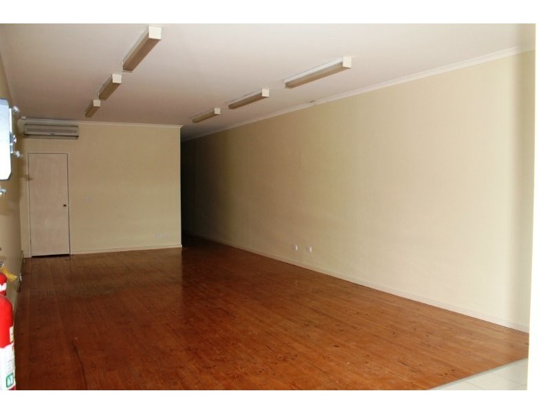 107 Princes Way, Drouin VIC 3818