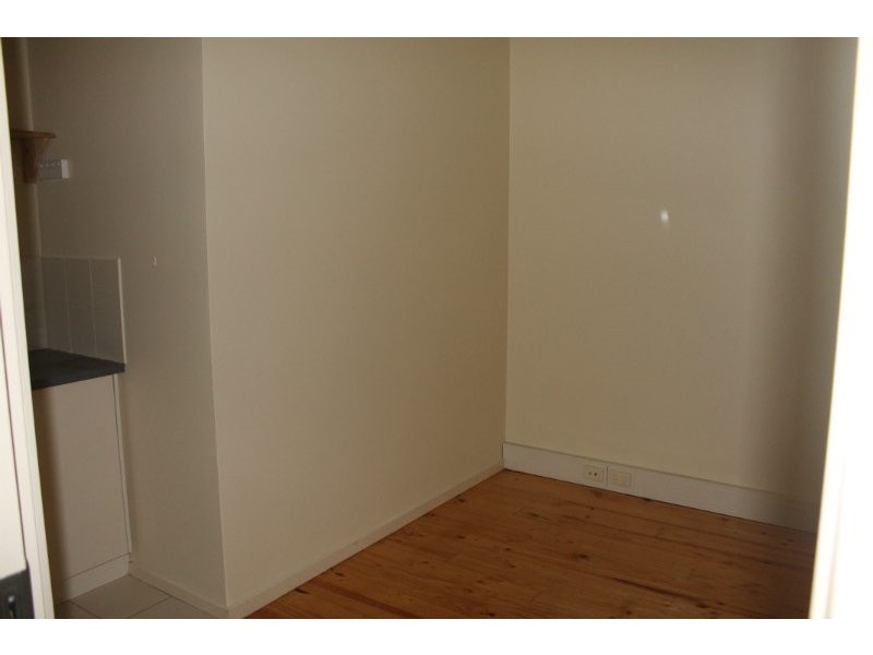 107 Princes Way, Drouin VIC 3818